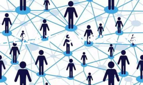 比特币钱包官网的问题比较复杂，因为“比特币钱包”实际上是一个广泛的概念，它包含了许多不同的类型和平台。为了让大家更好地理解和寻找比特币钱包，我们需要深入探讨这个话题。

### 如何选择合适的比特币钱包官网？实用指南与推荐