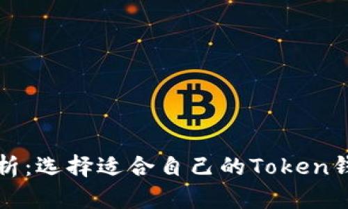 全面解析：选择适合自己的Token钱包类型
