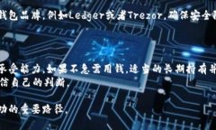   比特币钱包年度价格变动