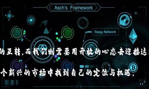 Tokenim互转的现状与发展

在数字货币和区块链技术日新月异的今天，各种加密货币和token的纵横交错，为投资者和用户带来了无尽的机会与挑战。这些token不仅仅是数字资产的代表，它们还承担着多种功能，比如治理、交易、激励等。在这样的背景下，token的互转问题变得愈发重要。那么，tokenim能互转吗？这其中又有哪些细节与关键要素值得我们关注呢？

什么是Token与Tokenim？

首先，我们需要明确一点：Token是对某种价值的数字表示，通常建立在区块链上。Token可以是对实物资产的代表，也可以是提供某种服务或进入某个系统的凭证。而Tokenim（Token Interchangeable Model，token互换模型）则是一个更为专业的术语，指的是不同token之间在某种规则下的互转机制。

在区块链的世界里，各种token种类繁多，包括但不限于ERC-20、ERC-721等不同类型的token。其背后的技术基础和应用场景也各不相同，因此token的互转在体验和实践上会有所差异。

Token间互转的技术路径

首先要了解token互转的技术背景。大多数token是建立在某个公链（比如以太坊、波卡等）下，许多token之间的互换都依托于去中心化交易所（DEX）或中心化交易所（CEX）。在去中心化交易所，通过智能合约可以实现即时的token对token交易，无需中介机构；而在中心化交易所，交易流程较为复杂，但通常提供更丰富的上涨或下跌交易策略。

简单来说，token的互转主要有以下几种方式：

ul
    li直接交易：用户在交易所中直接用一种token交换另一种token。/li
    li流动性池：去中心化交易所通过流动性池提供token互转服务，通过智能合约自动计算价格和执行交易。/li
    li跨链互转：通过一些特殊的跨链桥技术，将一种token在不同区块链之间转换。这种方式在操作上较为复杂，但在未来的链间交互中发挥了重要作用。/li
/ul

Tokenim互转的可行性

那么，tokenim之间的互转是否可行呢？这就需要从技术层面和市场需求两个方面来看。

从技术层面来说，tokenim互转是可行的。不同的token理论上可以使用相似的技术进行互换。而在实践中，许多去中心化平台和项目正在探索更高效、更安全的token互转方案。

但是，市场需求也起着至关重要的作用。市场上有很多token可能会由于缺乏流动性，无法有效互转。例如，某个小众token可能只有在特定的小型交易所中进行交易，其流动性不足，互转的机会就会非常有限。在这种情况下，即便存在技术手段，tokenim的互转也难以实现理想效果。

如何安全地进行Token互转？

进行token互转时，安全性是一个不可忽视的重要因素。用户在选择交易平台和操作过程中，应该考虑以下几个方面：

ul
    li选择成熟的交易平台：无论是去中心化交易所还是中心化交易所，选择信誉良好的平台非常重要。/li
    li开启双重认证：设置双重认证可以有效保护用户的交易账户。/li
    li检查网络费用：在进行token互转的时候，注意查看网络费用，避免意外的高手续费。/li
/ul

Tokenim互转应用的前景与挑战

展望未来，tokenim的互转将可能成为整个区块链生态系统中重要的组成部分。随着跨链技术的发展和去中心化金融（DeFi)的兴起，我们有理由相信，token的互转将会越来越普遍，操作也会日益方便。

同时，随着监管环境的逐步完善，token的互转也必将纳入合规框架，但这也带来了新的挑战——如何平衡创新与合规，确保用户资产的安全和隐私，将是未来发展中必须面对的重要课题。

相关问题一：Tokenim互转的实际应用场景有哪些？

tokenim在现实生活中的应用场景非常广泛，其中几个典型的应用包括：

ul
    li区块链游戏：在许多区块链游戏中，玩家可以通过互转token获取游戏资源、道具或角色，增强游戏体验。/li
    li去中心化金融：DeFi平台为用户提供了借贷、套利等多种金融服务，而token互转则是核心流程之一，尤其是在流动性提供和资产管理中。/li
    li社交和社区治理：一些去中心化自治组织（DAO）会使用token进行社区治理，用户可以通过互转token来参与不同的治理决策。/li
/ul

相关问题二：如何挑选适合自己操作的Token？

在众多token中选择适合自己的token，首先要关注以下几个方面：

ul
    li项目背景：了解token的背后项目，包括开发团队、技术路线图、社区活动等信息。/li
    li流动性：选择流动性较好的token，以确保在需要卖出或购买时能够顺利操作。/li
    li应用场景：关注token的实际应用场景，是否能在未来实现价值增长。/li
/ul

总之，token的互转及其应用正在高速发展，而理解这一复杂而动态的生态系统是每一位参与者的必修课。从技术到市场的各个层面都在影响token的互转，而我们则需要用开放的心态去迎接这场数字经济的变革。

互转token，不仅仅是数字的交易，更是我们和未来科技、经济联系的桥梁。希望通过这些探讨，能够促进大家对tokenim的更深入理解，帮助大家在这个新兴的市场中找到自己的定位与机遇。