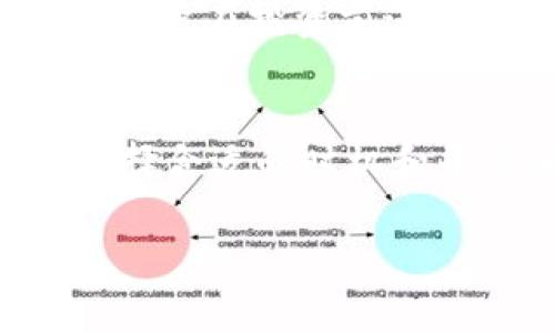 关于“tokenim互转要手续费吗”的问题，我们首先需要明确“tokenim”指的是什么。在很多区块链环境中，Token是代币的意思，而“im”可能是指某个特定平台或项目的代币。为了帮助大家更好地理解这个问题，我们将分多个部分详细阐述。

什么是Token
Token 是一种数字资产，通常在区块链网络上运作。它可以代表各种资产，包括实物资产（如房地产、艺术品等）、服务（如优惠券、信用点等）或其他数字货币。Token 可以分为多种类型，如功能性token（用于特定功能的代币，比如项目的使用费用）和投资型token（作为一种投资工具）。

Token 互转的常见场景
Token 的互转通常用于两个主要场景：在不同钱包之间转账，以及在不同平台（如交易所）之间转移。用户可能需要将自己的Token从一个地方转移到另一个地方，以便进行交易、投资或其他金融活动。

Token 互转是否需要手续费
现在，让我们直接进入主题：在进行Token互转时，是否需要支付手续费？答案通常是肯定的。大多数区块链网络，包括以太坊、比特币等，都需要支付一定的手续费，而这笔费用通常是为了支付给矿工或验证者的奖励，用于处理和确认交易。

手续费的计算方式
手续费的计算方式通常与网络的拥堵程度、交易的复杂性以及Token的类型有关系。在交易高峰期，手续费可能会大幅上升，因为网络的工作量增加，矿工需要优先处理高费用的交易。

如何减少手续费支出
那么，用户该如何减少手续费呢？一些常见的方法包括：
ul
    li选择合适的时间：在网络拥堵较少的时间进行转账，可以有效降低手续费。/li
    li使用更高效的区块链：一些新兴区块链（如Solana或Polygon）提供了更低的交易费用和更快的确认速度。/li
    li选择集中式交易所：许多集中式交易所会对内部交易的手续费进行减免。/li
/ul

Token转移的安全性问题
除了手续费外，Token 转移过程中的安全性也是一个重要问题。在进行Token转移时，用户需要确保使用的是官方钱包，并防范网络钓鱼、恶意软件等风险。

后续问题：如何选择合适的Token进行投资？
投资Token可不是简单的事情。用户在选择Token时，需要考虑几个关键因素，如项目的白皮书、团队背景、社区支持、实际应用等。建议用户在投资前进行充分的研究和分析，以帮助他们做出明智的决策。

结论
在进行token互转时，需要支付一定的手续费，这些费用是为了支持网络的正常运作。用户需要关注手续费的计算方法，并有意识地选择合适的时机和平台进行交易。同时，确保转移的安全性以及选择正确的投资项目，才能在数字资产的世界中获得更好的体验和收益。

Token互转的手续费分析与降低策略