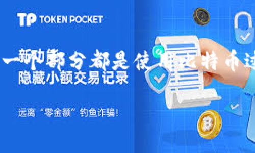 比特币接收钱包的定义及其功能
比特币接收钱包，顾名思义，是指一种能够接收比特币的数字钱包。这些钱包允许用户存储、接收和管理比特币资产，为用户提供了一种安全及便利的方式来控制他们的加密货币。
简单来说，接收钱包的核心功能是生成一个唯一的比特币地址，用户可以将此地址分享给他人，以便让他们向用户发送比特币。当有人将比特币发送到这个地址时，资金会被记录在区块链上，并可在用户的比特币钱包中显示。
比特币接收钱包的类型非常多样，包括在线钱包、软件钱包和硬件钱包等，每种钱包都有其独特的优缺点，适合不同类型的用户需求。无论你是刚刚入门的比特币投资者，还是经验丰富的交易者，了解如何使用比特币接收钱包都是至关重要的。

比特币接收钱包的种类
比特币接收钱包主要可以分为几类：
ul
    listrong在线钱包：/strong通过网页或移动应用进行访问，使用方便，适合日常交易，但安全性相对较低。/li
    listrong软件钱包：/strong下载安装在电脑或手机上的应用，提供较好的安全性和控制权，适合有一定技术基础的用户。/li
    listrong硬件钱包：/strong是专为存储加密货币而设计的物理设备，安全等级高，但价格也比较昂贵。/li
    listrong纸钱包：/strong通过打印出私钥和公钥而生成，极其安全，但操作不当可能导致丢失资产。/li
/ul
根据自身的使用场景和需求选择合适的钱包类型，才能更好地管理和使用比特币。

比特币接收钱包的使用流程
使用比特币接收钱包非常简单，以下是基本的使用流程：
ol
    listrong选择一个钱包：/strong根据个人需求选择合适的钱包类型。/li
    listrong创建钱包：/strong下载或在线创建钱包后，按照要求生成一个唯一的比特币地址。/li
    listrong分享地址：/strong将生成的比特币地址分享给需要向你发送比特币的人。/li
    listrong接收比特币：/strong当对方向该地址发送比特币后，你将能在自己的钱包中查看到账记录。/li
    listrong查看交易记录：/strong通过钱包内置的区块链浏览器功能，实时查看比特币的转账状态。/li
/ol

安全性与隐私问题
尽管比特币接收钱包相对方便，但也涉及一定的安全与隐私问题。
第一，安全性是非常重要的。使用在线钱包的用户，需要注意确保其使用安全的网络环境，避免在公共网络下进行交易，避免账户被黑客攻击。
第二，备份和恢复非常重要。用户应定期备份自己的钱包私钥或恢复种子，以防丢失。在硬件钱包中，还应妥善保管好恢复短语。
第三，隐私性仍然是一个具无限潜力的话题。虽然比特币交易是公开的，但是，通过将多个比特币地址链接在一起，可以揭露更多关于个人的财务信息。为了保护自己的隐私，用户可以考虑使用不同的地址进行每一次交易。

与比特币接收钱包相关的问题
以下是两个与比特币接收钱包相关的常见问题：

1. 如何确保我的比特币接收钱包的安全？
确保比特币接收钱包的安全有几个实用的方法：
ul
    li定期更新登录密码，并使用强密码，包括大写、小写字母、数字以及特殊字符。/li
    li启用双重认证，提高账户的安全性。/li
    li选择知名品牌的钱包服务，并查看用户评估以及社区反馈。/li
    li定期备份钱包文件或恢复种子，并将其存放在安全的地方。/li
    li使用冷钱包（离线钱包）存储大额比特币，降低风险。/li
/ul

2. 发送比特币时需要注意哪些细节？
发送比特币时，用户需要注意几个关键的细节，以确保交易顺利安全：
ul
    li确保接收方提供的比特币地址正确，可以通过相应的二维码进行扫描。/li
    li核对交易手续费，确保手续费设置合理，以保证交易迅速完成。/li
    li检查交易的确认数量，确认交易是否已经完全确认。/li
    li了解当前比特币网络状况，避免在高峰期发送导致交易延误。/li
/ul

通过上述的详细介绍，相信大家对比特币接收钱包的理解有了更深的认识。从钱包的定义、种类到使用流程及安全建议，每一个部分都是使用比特币过程中的重要环节。无论你是初学者还是有经验的用户，掌握这些知识对于安全高效地使用比特币都有着不可忽视的意义。

全面解读比特币接收钱包：功能、使用方法与安全建议
