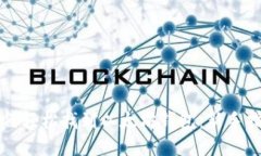 如何轻松找到以太坊钱包