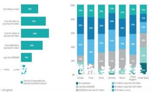 最全面的苹果端以太坊钱包使用指南，安全便捷，高效管理数字资产