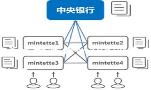 推断你可能在询问的内容，我将为你提供一个关于如何在tokenim添加狗狗币的详细介绍。以下是相应的和关键词。

如何轻松在 Tokenim 上添加狗狗币：一站式指南