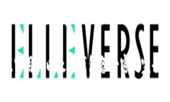 以太坊钱包备份密钥的重