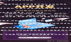 在这里，我将为您详细介绍如何在 Tokenim 平台上