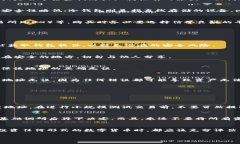    一步一步教你如何轻松