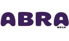 获取泰达币钱包收款码的