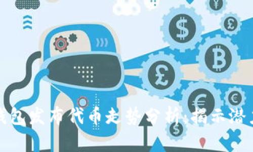 以太坊钱包发布代币走势分析：揭示潜力和风险