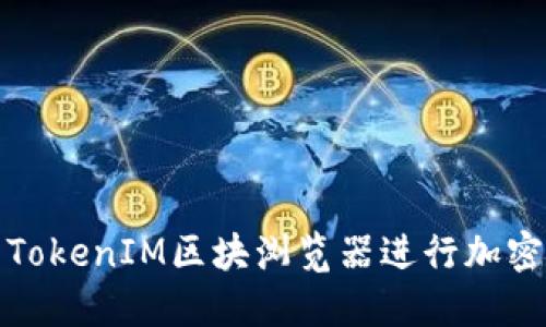 如何使用TokenIM区块浏览器进行加密货币查询