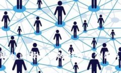 思考一个且的，选择精准