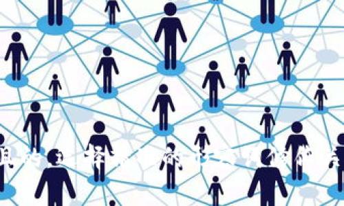 思考一个且的，选择精准的形容词修饰关键词，放进