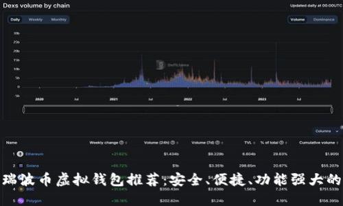 最全面的瑞波币虚拟钱包推荐:安全、便捷、功能强大的理想选择
