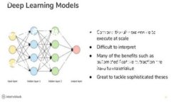什么是Tokenim？在进入Tok