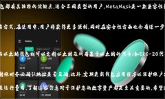   以太坊钱包注册费用分析