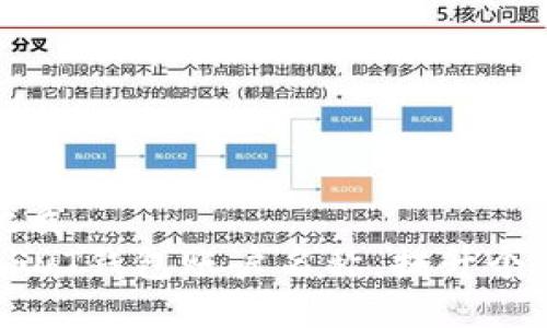 思考一个且的优质
如何轻松修改USDT钱包账户名称,提升个人安全与便利性