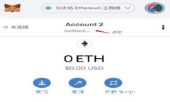 深入解析Tokenim触摸智能合