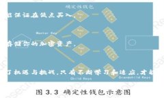   如何购买 SOG 币：详细指