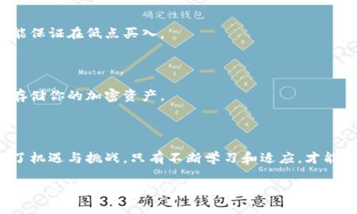   如何购买 SOG 币：详细指南与注意事项 / 

 guanjianci SOG 币, Tokenim, 加密货币, 数字资产 /guanjianci 

一、什么是 SOG 币？

SOG 币，作为一种新兴的加密货币，近年来引起了越来越多投资者的关注。SOG 币在区块链技术的支持下，旨在提供一个安全、去中心化的交易平台，使用户能够方便地进行数字资产的交易和储存。它不仅具有交易便利性，还具备一定的投资价值。在了解如何购买 SOG 币之前，首先需要了解一下它的基本特性及市场表现。

二、了解 Tokenim 平台

Tokenim 是一个提供多种数字资产交易的平台，用户可以在这里进行加密货币的买卖，包括 SOG 币。Tokenim 平台以其友好的用户体验、先进的交易技术和强大的安全性而著称，吸引了许多新手和经验丰富的投资者。为了在 Tokenim 上购买 SOG 币，你需要先创建一个账户并进行身份验证，这一过程虽然有些繁琐，但却相当必要，因为它可以有效保护用户的资产安全。

三、如何在 Tokenim 上购买 SOG 币？

在 Tokenim 平台上购买 SOG 币的步骤非常简单，以下是详细的流程：

h41. 注册账户/h4

首先，你需要访问 Tokenim 的官方网站。点击注册按钮，填写必要的个人信息，如邮箱地址、手机号码等。确保提供准确的信息，因为这个步骤将直接影响你的账户安全。完成注册后，平台会发一封确认邮件到你的邮箱，点击邮件中的链接完成账户激活。

h42. 进行身份验证/h4

身份验证是确保交易安全的重要一步。你需要上传相关证件（如身份证或护照）的照片，以及一张手持证件的照片，以证明你账户的合法性。这个过程通常需要几个小时到几天的时间，具体取决于平台的验证速度。

h43. 充值资金/h4

一旦账户通过验证，就可以开始充值了。在 Tokenim 平台上，你可以选择多种支付方式，如银行转账、信用卡或其他加密货币。选择一种你方便的方式，输入你要充值的金额，然后按照提示完成支付。需要注意的是，不同的充值方式可能会有不同的费用和处理时间。

h44. 查找并购买 SOG 币/h4

充值成功后，你可以在 Tokenim 的交易页面上找到 SOG 币。通过搜索功能输入“SOG”，就可以找到相关的交易对，比如 SOG/BTC、SOG/ETH 等。选择你想交易的兑换对，输入购买的数量，确认交易信息后，按下购买按钮。如果交易成功，SOG 币会迅速到账你的账户。

h45. 提现或储存/h4

如果你打算长期持有 SOG 币，建议将其转移到个人钱包中进行保存，而不是一直留在交易所中。Tokenim 也提供提现功能，你可以随时将 SOG 币转到你的个人钱包中，确保资产安全。

四、购买 SOG 币时需要注意的事项

在购买 SOG 币时，有一些注意事项需要牢记：

h41. 做好市场调研/h4

投资前了解市场是非常重要的。查看 SOG 币的价格走势、市场动态及相关新闻，分析它的潜在价值与风险。在买入前，多了解项目的白皮书，了解它的愿景和技术实现方案。

h42. 风险防范/h4

加密货币市场的波动性极大，价格可能在短时间内大幅波动。建议不要把所有的资金都投入到 SOG 币或其他单一资产中，适当分散投资可以降低风险。此外，设置止损点也是非常有效的风险管理手段。

h43. 关注安全性/h4

使用安全性较高的平台可以有效防止被黑客攻击，尽量选择知名度高、口碑好的交易所。同时，开启两步验证及定期更改密码也是确保账户安全的重要措施。

五、相关问题解答

h4问题一：购买 SOG 币的最佳时机是什么时候？/h4

购买 SOG 币的最佳时机主要取决于市场行情和个人的投资策略。可以根据市场走势，以及项目的进展，选择低点时买入。当然，没有人可以准确预测市场的走向，也不能保证在低点买入。

h4问题二：如何安全地存储购买的 SOG 币？/h4

要安全存储 SOG 币，建议将其转移到一个冷钱包中。冷钱包不连接互联网，能够有效防止黑客攻击，保护你的资产安全。此外，还可以使用硬件钱包或纸钱包等形式来存储你的加密资产。

六、总结

购买 SOG 币的过程虽然简单，但要想在这个市场中获得成功，除了买入时机的把握外，与项目团队的信任、市场的分析、资产的安全都同样重要。加密货币的世界充满了机遇与挑战，只有不断学习和适应，才能在其中找到自己的一席之地。

希望以上内容能够帮助你更好地理解如何购买 SOG 币，从而作出明智的投资判断。如果你还有其他问题或需要进一步的帮助，随时可以咨询更多专家的意见或者寻找相关资源进行深度学习。