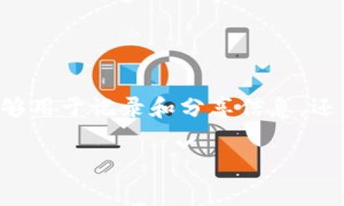 比特币钱包截屏是指用户在对自己的比特币钱包执行特定操作（如资产查询、交易确认等）时，拍摄屏幕并保存为图像的过程。这样的截屏不仅能够用于记录和分享信息，还能帮助用户在需要时提供可视证据。接下来我们将从多个方面深入探讨比特币钱包截屏的重要性、操作方法、注意事项以及它的社交和文化影响。

简单易懂的比特币钱包截屏指南