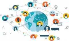 如何安全有效地将比特币