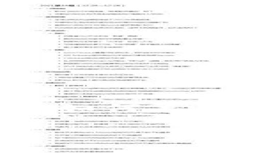 狗狗币钱包导入钱包地址的完整指南

在加密货币的世界中，狗狗币（Dogecoin）以其独特的魅力吸引了一大批忠实的用户。无论你是刚刚入门，还是已经在这个数字货币市场中驰骋已久，了解如何导入狗狗币钱包地址，是每个用户的必修课。而本文将为你详细解读狗狗币钱包导入钱包地址的步骤和注意事项，助你更安全、更便捷地管理你的数字资产。

如何高效导入狗狗币钱包地址？