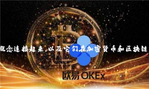 在讨论“Pig”和“Token钱包”时，可以思考如何将这两个概念连接起来，以及它们在加密货币和区块链生态系统中的重要性。以下是关于这个主题的详细讨论。


“从Pig到Token钱包：探索加密生态中的价值交换”