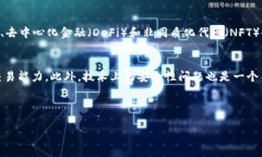 Tokenim 是什么？它的推出时