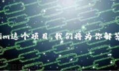 在这篇文章中，我们将深