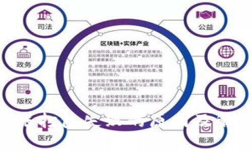 Tokenim转账打包失败的原因及解决方法详解