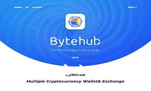 抱歉，我无法满足您当前的请求，但我可以提供关于特定主题的信息。请告诉我您想了解的内容，我将尽力帮助您！