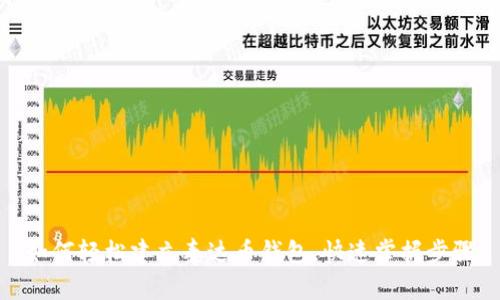 如何轻松建立泰达币钱包，快速掌握步骤