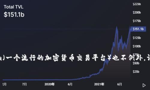 如何处理 Tokenim 转错账的情况

在现代数字金融平台上，进行转账已经变得越来越普遍，尤其是在加密货币领域。然而，由于操作不当或信息输入错误，转账错误在所难免，Tokenim（一个流行的加密货币交易平台）也不例外。许多用户在进行跨钱包转账时，可能会因为地址输入错误、金额设置不当等原因导致资金转错。在这种情况下，该怎么处理呢？本文将为你详细解答。

Tokenim 转账错误怎么办？学会这些处理技巧，确保资金安全