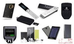 如何在Tokenim中添加Heco链：