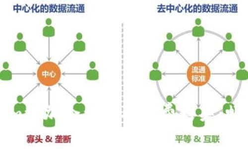如何通过tokenim添加合约领取免费糖果：畅享区块链新玩法