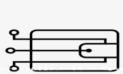 :轻松管理你的数字资产：