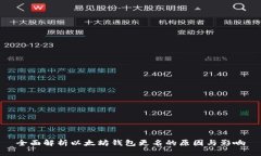 全面解析以太坊钱包更名