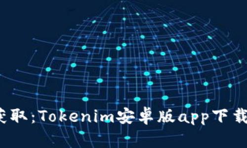 轻松获取：Tokenim安卓版app下载全攻略