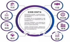 Tokenim发送交易失败的常见原因及解决方案