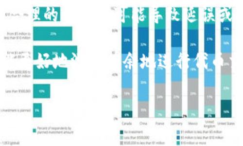 理解Tokenim的旷工费：选择合适的金额

在区块链和加密货币的世界中，“旷工费”是一种重要的经济激励机制，目的是鼓励矿工维护网络的安全性和稳定性。而Tokenim作为一种相对较新的代币交易平台，旷工费的设置显得尤为重要。那么，在Tokenim中选择多少旷工费合适呢？这是一个需要深入探讨的问题。

首先，我们需要了解旷工费的基本概念。旷工费是指在区块链网络中，用户为了能够顺利地将交易纳入到区块中，支付给矿工的费用。这个费用不仅仅是为了补偿矿工的工作，也是为了在交易量较大时，确保自己的交易能够优先被处理。可以说，合适的旷工费是确保你交易顺利完成的关键。

选择旷工费的考虑因素

在选择Tokenim的旷工费时，有几个关键因素需要考虑：

ul
    listrong网络拥堵程度：/strong在网络繁忙的时刻，交易量激增，竞争也会相应加剧。这时候，建议适当提高旷工费，以提高交易被处理的优先级。/li
    listrong交易金额：/strong对于小额交易，可以考虑设置较低的旷工费，因为即使交易延迟，也不会造成太大的经济损失。相反，大额交易则需要更高的旷工费来确保及时到账。/li
    listrong手续费市场规律：/strong不同时间段可能会有不同的手续费水平，可以通过观察网络的实时手续费数据，选择一个合理的费率。/li
    listrong交易急迫性：/strong如果你的交易时间敏感，比如为某个投资机会而设，则需要支付更高的旷工费来确保快速确认。/li
/ul

Tokenim的旷工费设置建议

在了解了以上因素后，我们可以给出一些Tokenim旷工费的设置建议：

第一，如果你是刚入门的新手，可以考虑设置一个中等的旷工费。这通常是在网络不太繁忙的时候，或者交易金额较小的情况下，以避免不必要的高手续费用。

第二，当网络拥堵时，可以适当提高旷工费。比如，当一个区块的交易数量几乎达到了满额，且出现了交易延迟，你就应该意识到这是一个信号：提高你的旷工费，让你的交易更有可能被选中。

第三，对于大额交易，建议设定一个相对较高的旷工费。因为一旦巨额资金搁置在未处理的交易中，不仅会影响资金流动，还有可能错失其他投资机会。

最后，如果你的交易并不是特别紧急，比如一些长期投资或者不涉及时间敏感性的操作，那就可以选择较低的旷工费，等待网络相对清闲的时候再进行。

与旷工费相关的常见问题

在讨论了Tokenim的旷工费后，我们自然会产生一些更深层次的问题。以下是两个与旷工费相关的问题及其详细解答。

h4问题一：旷工费能否影响交易的安全性？/h4

这是许多人在进行交易时常常忽略的一个问题。很多人只考虑到了交易的速度，却忽视了旷工费可能带来的安全隐患。

首先，旷工费的高低直接关系到矿工对交易的处理优先级。高旷工费意味着你的交易更可能被矿工优先处理，这在网络拥堵的情况下尤为明显。然而，低旷工费可能让你的交易被推迟，甚至导致长时间未确认的状态。更糟糕的是，在某些情况下，低旷工费的交易甚至有可能被“忽视”或放弃。

其次，旷工费的合理安排能预防网络攻击。比如，当你的交易挂在网络上而不被确认时，攻击者有机会反复进行交易，从而影响你的资金安全。因此，合理的旷工费不仅关乎交易速度，也涉及到资金的安全性。

h4问题二：如何判断旷工费的合理性？/h4

合理的旷工费并不是一个固定的标准，而是一个根据市场实时情况而波动的值。那么，如何判断这个费用是否合理呢？

首先，查看当前网络的竞争情况。许多区块链平台提供实时的手续费数据，用户可以通过这些数据来判断最佳的旷工费。例如，如果你的交易所需的旷工费明显低于市场平均水平，可以考虑提高付费以更快地确认。

其次，跟踪个人历史交易的表现。通过分析自己曾经的交易数据，看哪些手续费设置能顺利完成，哪些却拖了很长时间，这将有助于你更好地判断未来的旷工费。

最后，参与一些社区讨论。许多区块链论坛或社交媒体群组中，用户们会分享自己对于旷工费的看法与经验，为你提供更多的参考依据。

总结与展望

在Tokenim中，旷工费的选择无疑是一个需要认真考虑的问题。合适的旷工费能够帮助你更快地完成交易，保障资金的安全，而不合理的费用则可能导致延误或安全问题。希望通过本文的分析，能让你在选择旷工费时更加得心应手。

未来，随着区块链技术的不断发展，旷工费的机制也会不断演变，用户的选择将会更加多样化。了解其背后的原理和市场动向，才能更好地游刃有余地进行代币交易。

Tokenim旷工费选择指南：合适金额的全面解析