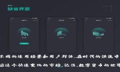   最佳泰达币购买钱包推荐