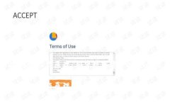 比特币硬钱包工作原理：