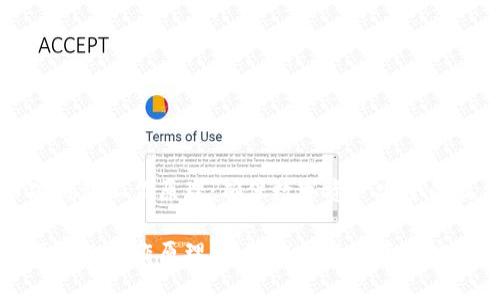 比特币硬钱包工作原理：确保数字资产安全的最佳选择

比特币硬钱包工作原理：保障您的数字资产安全