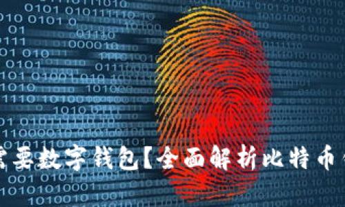 比特币为何需要数字钱包？全面解析比特币钱包的重要性