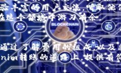   tokenim转账费用解析：如何省钱与高效转账 /