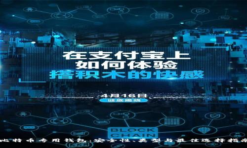 比特币专用钱包：安全性、类型与最佳选择指南