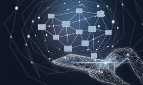 

如何安全下载永易钱包fir.im版本并保障账户安全