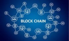 如何安全下载永易钱包f