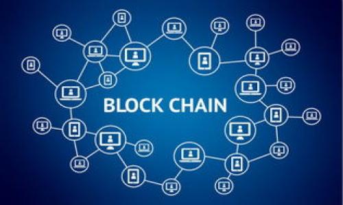 

如何安全下载永易钱包fir.im版本并保障账户安全